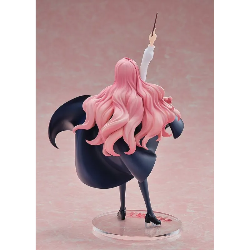 Compra The Familiar of Zero Louise KDColle - Figura Coleccionable