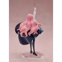 Compra The Familiar of Zero Louise KDColle - Figura Coleccionable