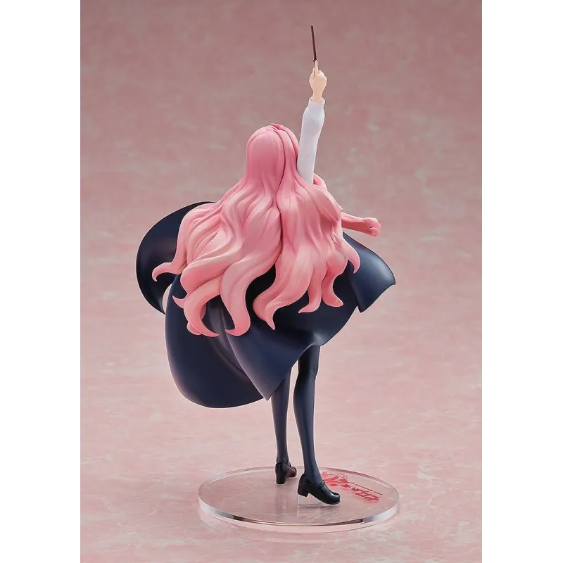 Compra The Familiar of Zero Louise KDColle - Figura Coleccionable