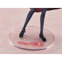 Compra The Familiar of Zero Louise KDColle - Figura Coleccionable