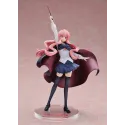 Compra The Familiar of Zero Louise KDColle - Figura Coleccionable