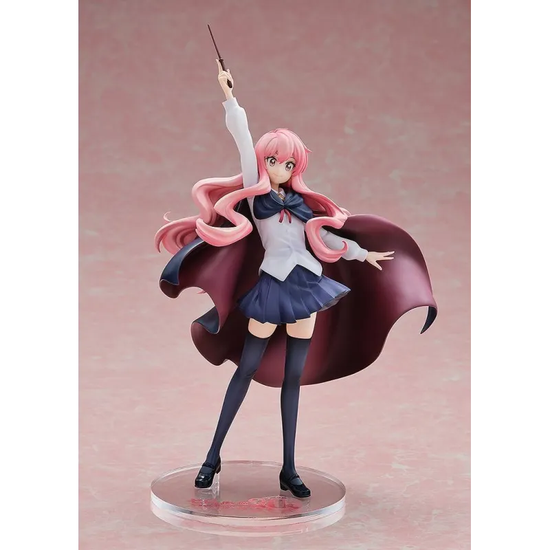 Compra The Familiar of Zero Louise KDColle - Figura Coleccionable