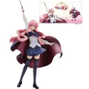 Compra The Familiar of Zero Louise KDColle - Figura Coleccionable