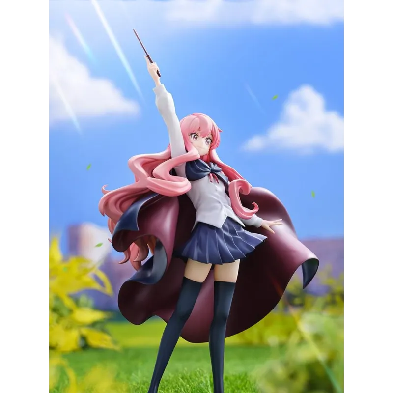 Compra The Familiar of Zero Louise KDColle - Figura Coleccionable