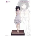 Otra estatua de Misaki Mei - EXE Studio | Compra Ahora