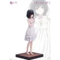 Otra estatua de Misaki Mei - EXE Studio | Compra Ahora