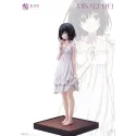 Otra estatua de Misaki Mei - EXE Studio | Compra Ahora
