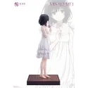 Otra estatua de Misaki Mei - EXE Studio | Compra Ahora