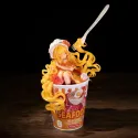 Figura de Edición Limitada Sabor Marisco de Hadas de Fideos - WeArtDoing