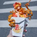 Figura de Edición Limitada Sabor Marisco de Hadas de Fideos - WeArtDoing