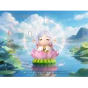 Frieren: Beyond Journey’s End - BUFF Studio Special Edition