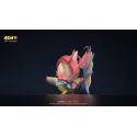 Pokemon Pikachu ECHO - Jouet Interactif et Amusant