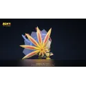 Pokemon Pikachu ECHO - Jouet Interactif et Amusant