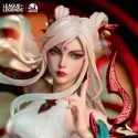 Irelia Infinity Studio - League of Legends Coleccionable Épico