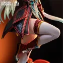Irelia Infinity Studio - League of Legends Coleccionable Épico