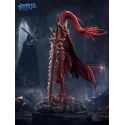 Solo Leveling Igris - Figura JiZhiShe Studio Coleccionable