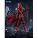 Solo Leveling Igris - Figura JiZhiShe Studio Coleccionable