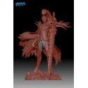 Solo Leveling Igris - Figura JiZhiShe Studio Coleccionable