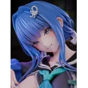 Déesse de la Victoire : NIKKE Alcana Statue 1/4 Échelle Résine