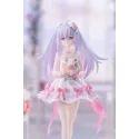 Plastic Memories Isla Wedding Dress Ver. Aniplex - Edición Limitada