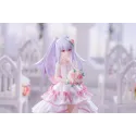 Plastic Memories Isla Wedding Dress Ver. Aniplex - Edición Limitada