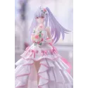 Plastic Memories Isla Wedding Dress Ver. Aniplex - Edición Limitada