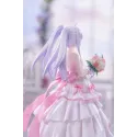 Plastic Memories Isla Wedding Dress Ver. Aniplex - Edición Limitada