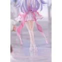 Plastic Memories Isla Wedding Dress Ver. Aniplex - Edición Limitada