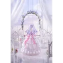 Plastic Memories Isla Wedding Dress Ver. Aniplex - Edición Limitada
