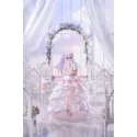Plastic Memories Isla Wedding Dress Ver. Aniplex - Edición Limitada