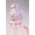 Plastic Memories Isla Wedding Dress Ver. Aniplex - Edición Limitada