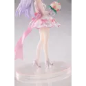 Plastic Memories Isla Wedding Dress Ver. Aniplex - Edición Limitada