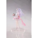 Plastic Memories Isla Wedding Dress Ver. Aniplex - Edición Limitada