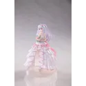 Plastic Memories Isla Wedding Dress Ver. Aniplex - Edición Limitada