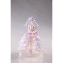 Plastic Memories Isla Wedding Dress Ver. Aniplex - Edición Limitada