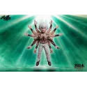 The King of Fighters Orochi Estatua Resina - Storm Studio
