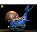 Digimon Whamon Sun Toys Studio - Unique Collectible Figure