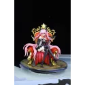 Krul Tepes Seraph of the End - Huiman Studio Figura Coleccionable