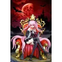 Krul Tepes Seraph of the End - Huiman Studio Figura Coleccionable
