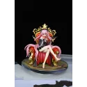 Krul Tepes Seraph of the End - Huiman Studio Figura Coleccionable