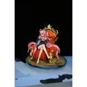 Krul Tepes Seraph of the End - Huiman Studio Figura Coleccionable