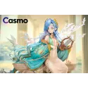 37-Reverse:1999 Casmo Studio 1/6 - Collectible Figure
