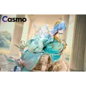37-Reverse:1999 Casmo Studio 1/6 - Collectible Figure