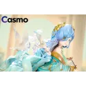 37-Reverse:1999 Casmo Studio 1/6 - Collectible Figure