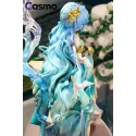 37-Reverse:1999 Casmo Studio 1/6 - Collectible Figure
