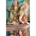 37-Reverse:1999 Casmo Studio 1/6 - Collectible Figure