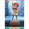 SPY x FAMILY Anya Forger - WakuWaku Studio Exclusivo