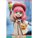 SPY x FAMILY Anya Forger - WakuWaku Studio Exclusivo