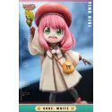 SPY x FAMILY Anya Forger - WakuWaku Studio Exclusivo