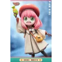 SPY x FAMILY Anya Forger - WakuWaku Studio Exclusivo